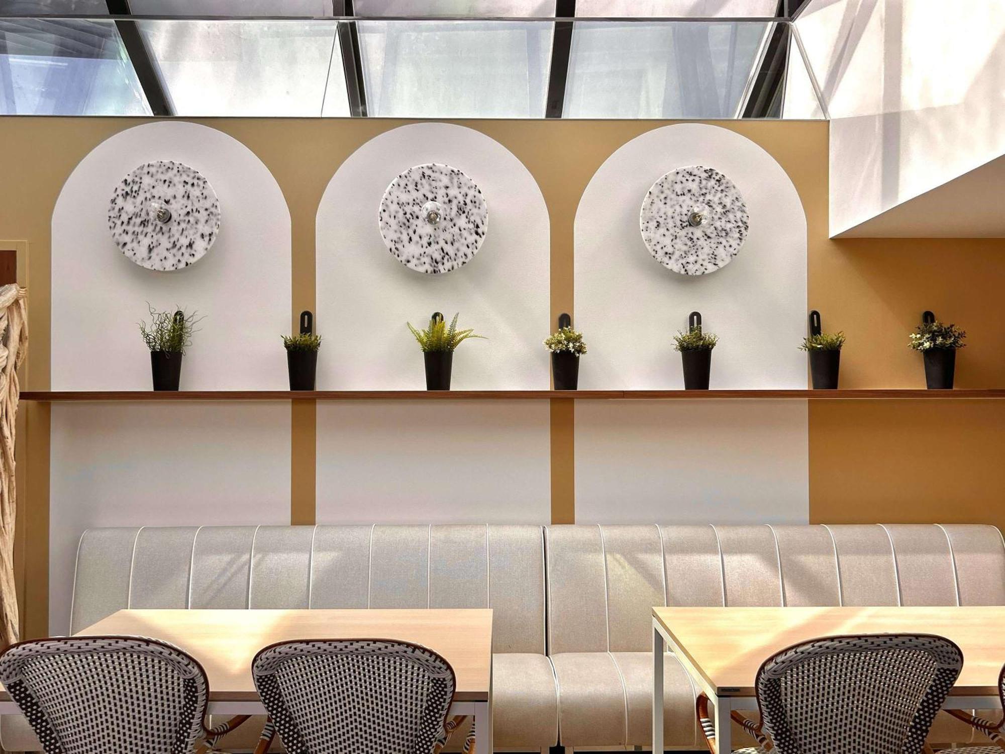 Ibis Styles Quiberon Centre Hotel Kültér fotó